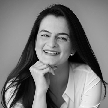 Swati Kellkar